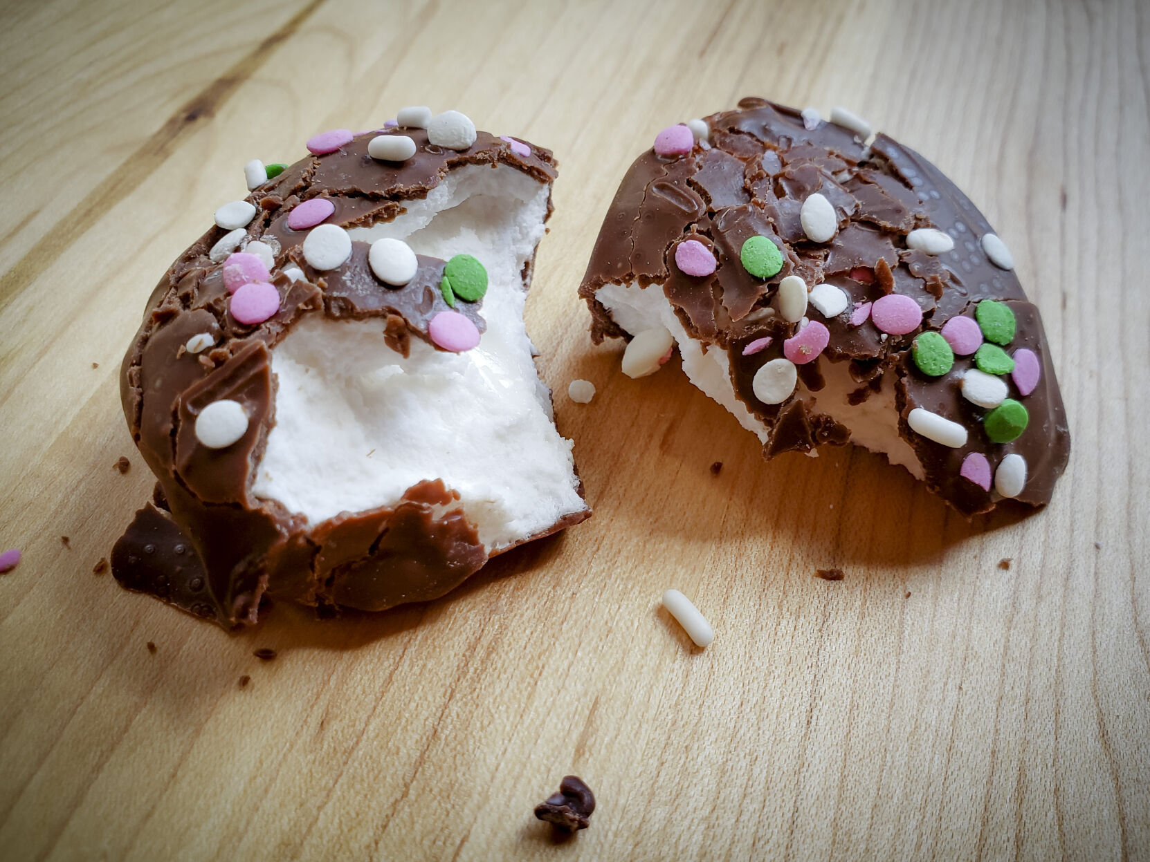 marshmallow-05.jpg